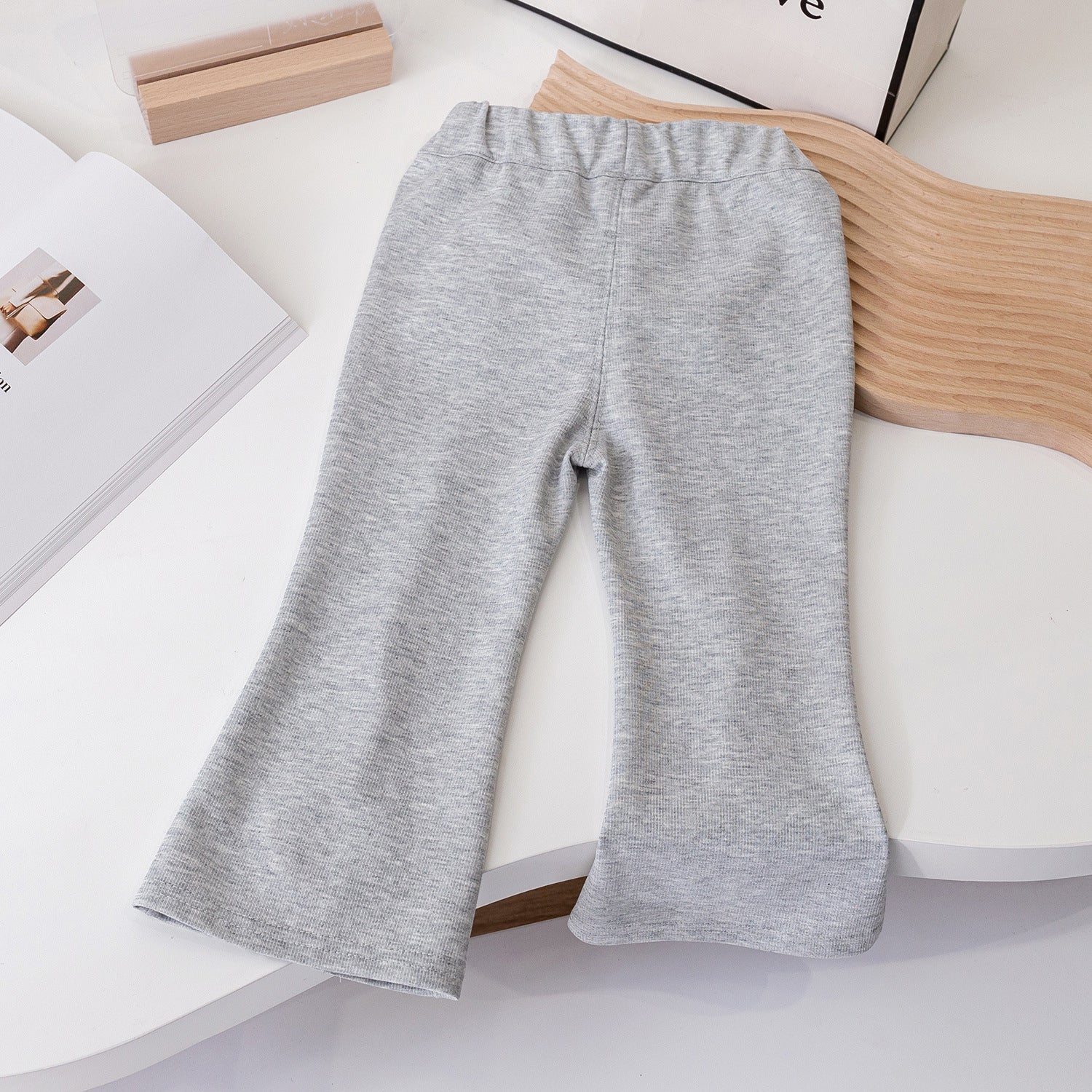 Calça Infantil Feminina Coração - BABYLIFEBabyLifeBABYLIFERosaCalça Infantil Feminina Coração1 - 2 Anos