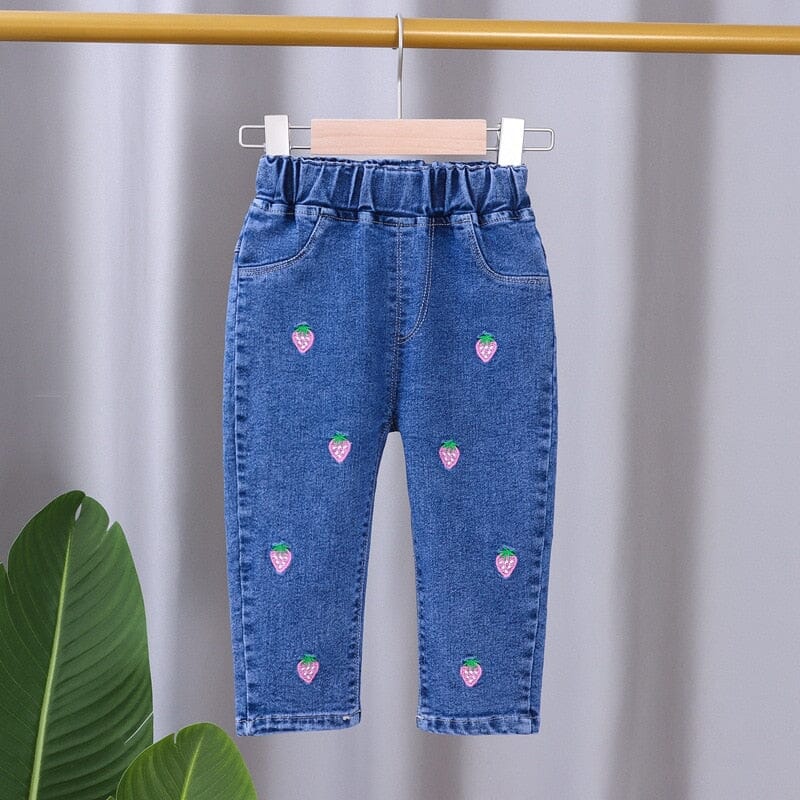 Calça Infantil Feminina Detalhes - BABYLIFEBabyLifeBABYLIFE14:771-CM- niu ku-CM-;200000463:200661895MoranguinhoCalça Infantil Feminina Detalhes3 - 6 Meses