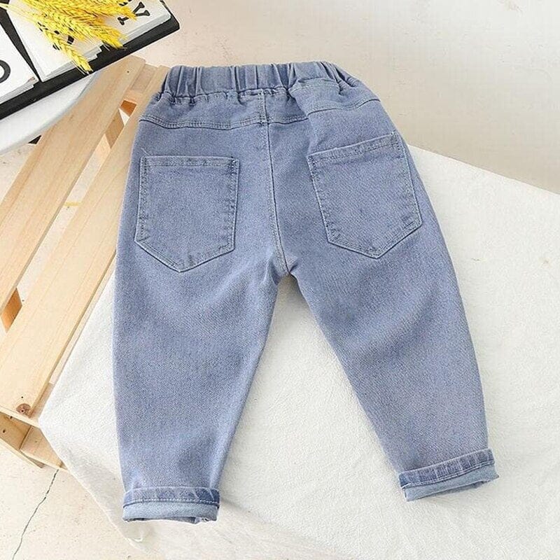 Calça Infantil Feminina Moranguinho - BABYLIFEBabyLifeBABYLIFE14:193Type2;200000463:2000041871TPretoCalça Infantil Feminina Moranguinho6 - 12 Meses