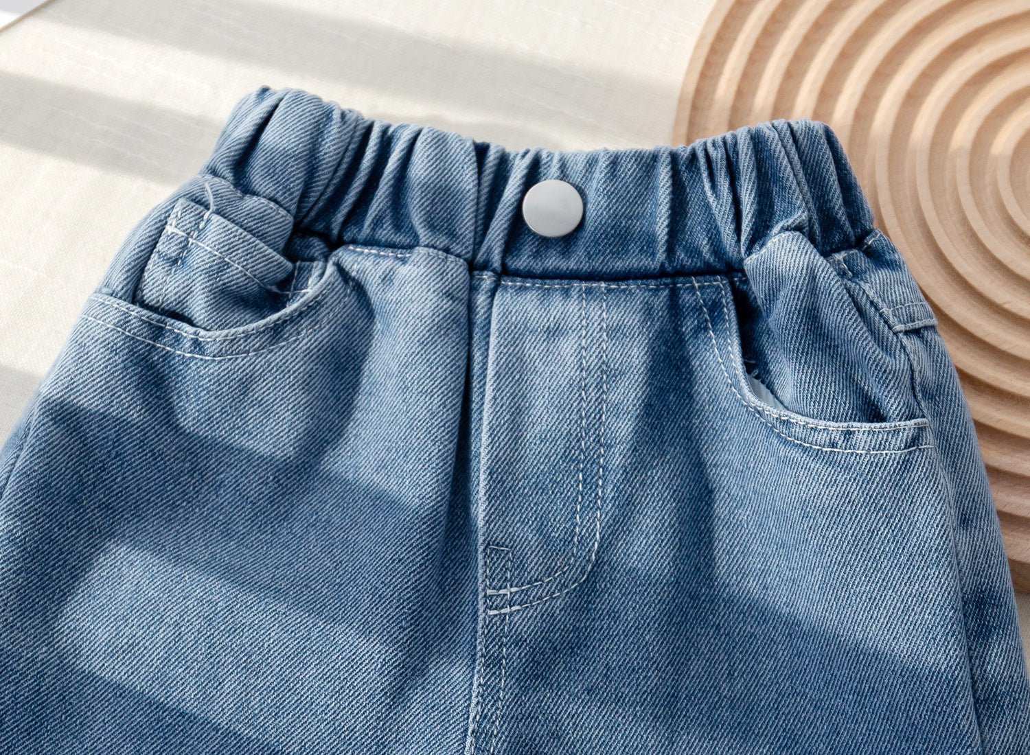 Calça Infantil Feminina Pantalona Ursinhos - BABYLIFEBabyLifeBABYLIFE6 - 12 MesesCalça Infantil Feminina Pantalona Ursinhos