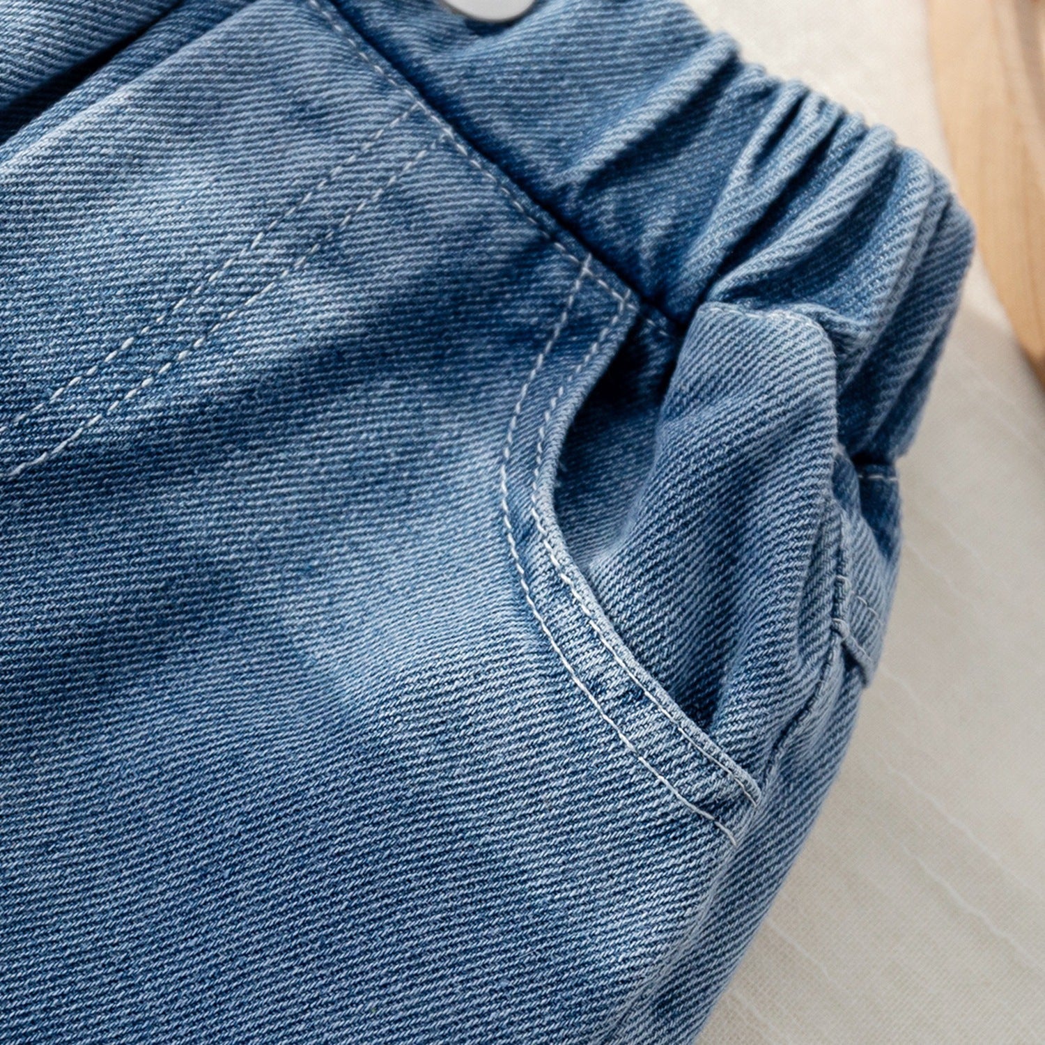 Calça Infantil Feminina Pantalona Ursinhos - BABYLIFEBabyLifeBABYLIFE6 - 12 MesesCalça Infantil Feminina Pantalona Ursinhos