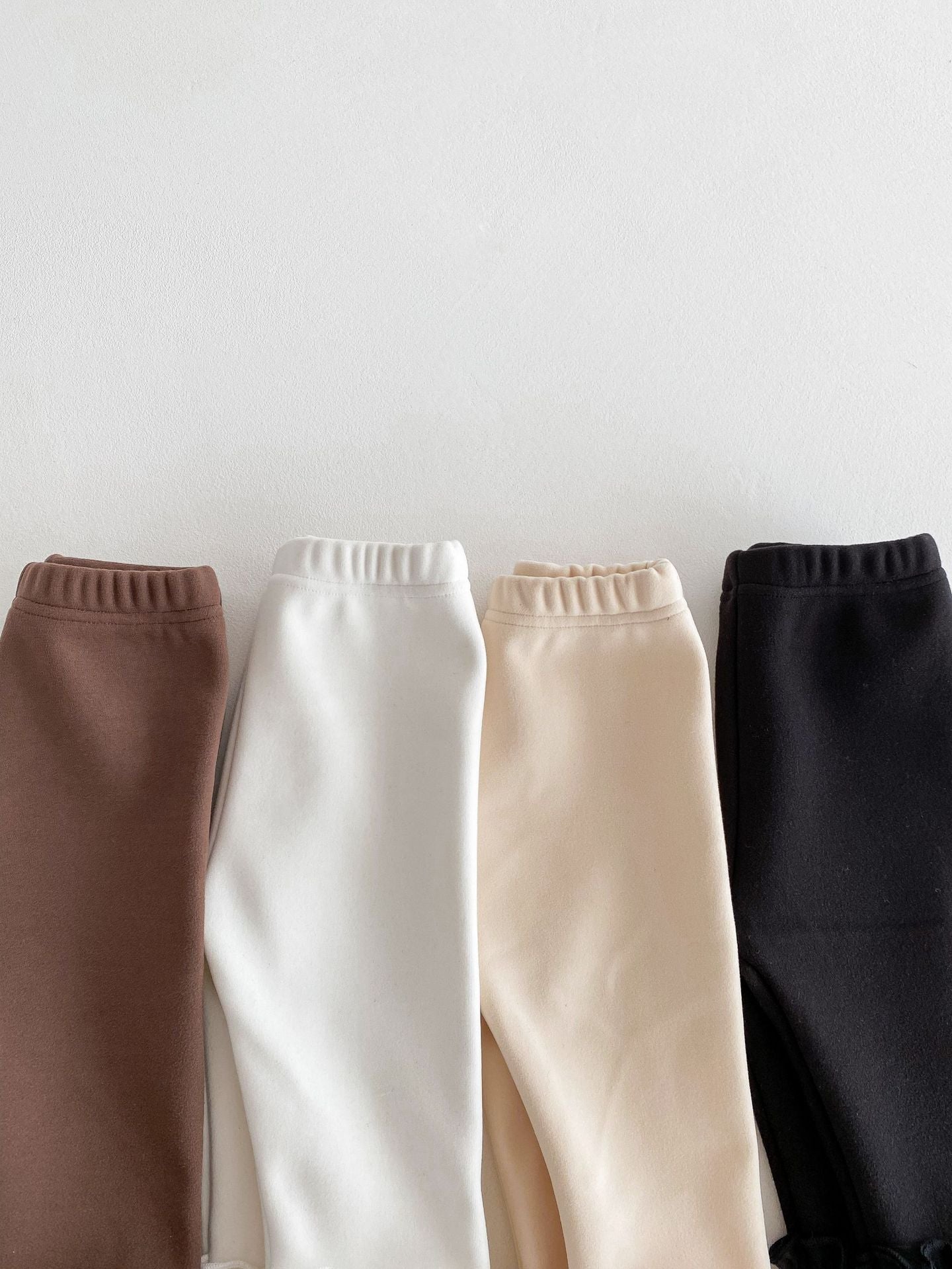 Calça Infantil Feminina Quentinha Barrinha de Tule - BABYLIFEBabyLifeBABYLIFEBegeCalça Infantil Feminina Quentinha Barrinha de Tule0 - 3 Meses 66cm