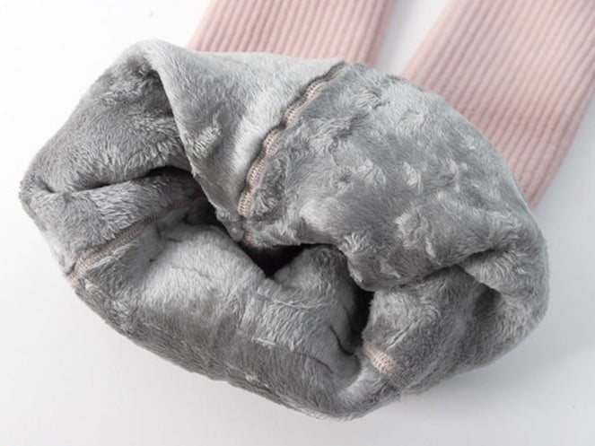 Calça Infantil Inverno Cerejinhas - BABYLIFEBabyLifeBABYLIFEPretoCalça Infantil Inverno CerejinhasP comprimento da calça: 45 cm