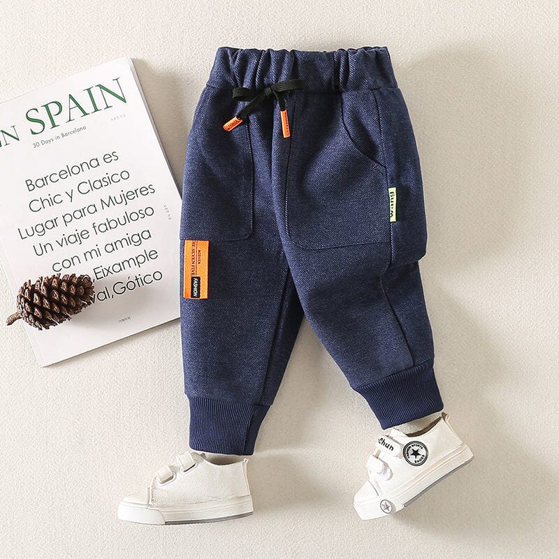 Calça Infantil Masculina Confortável - BABYLIFEBabyLifeBABYLIFE14:1052;200000463:20000418780(70-80CM)AzulCalça Infantil Masculina Confortável6 - 12 Meses