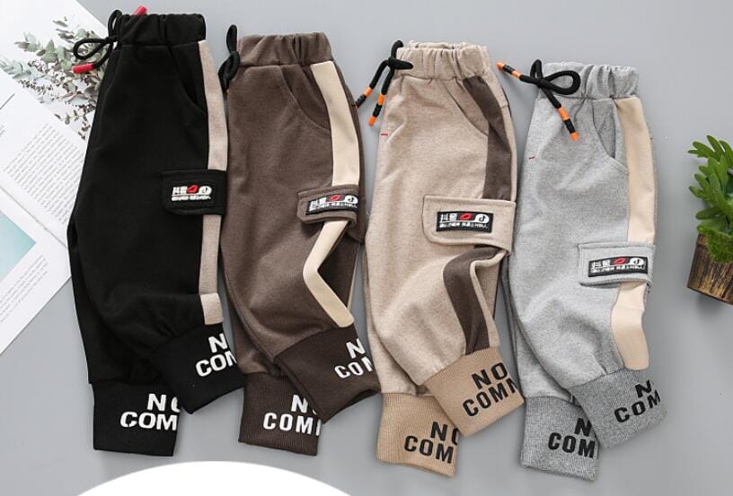 Calça Infantil Masculina Estilo e Conforto - BABYLIFE0BabyLifeBABYLIFE14:12544;200000463:20066189580(65-75cm)CinzaCalça Infantil Masculina Estilo e Conforto6 - 9 Meses