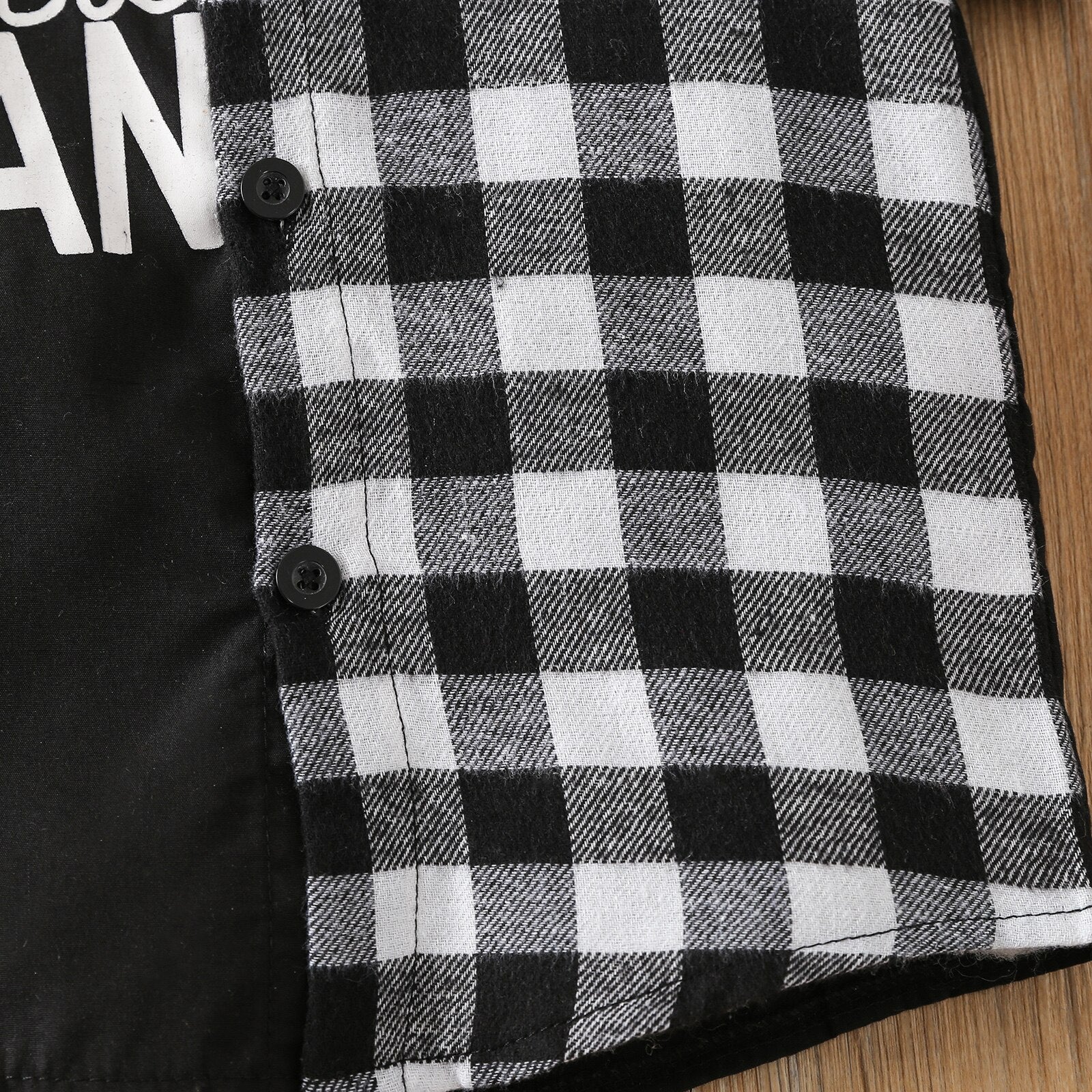 Camisa Infantil Masculina Xadrez - BABYLIFEcamisaBabyLifeBABYLIFE14:771A;200000463:200661896Direto da MamãeCamisa Infantil Masculina Xadrez6 - 12 meses 34cm