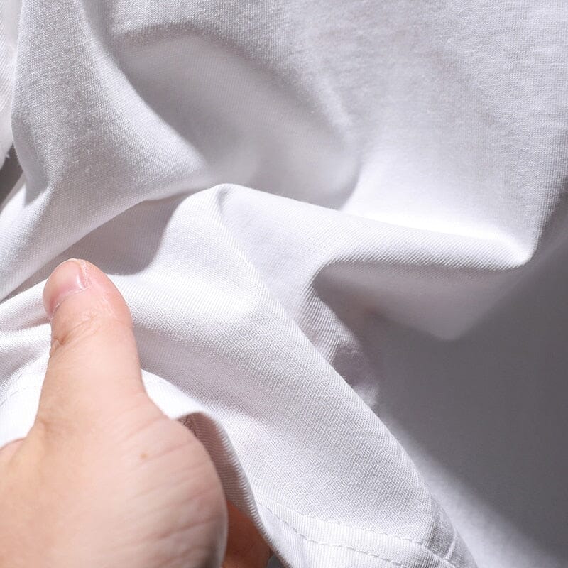 Camiseta Infantil Feminina Detalhes - BABYLIFEBabyLifeBABYLIFE14:771White;200000463:200661896BrancoCamiseta Infantil Feminina Detalhes9 - 12 Meses