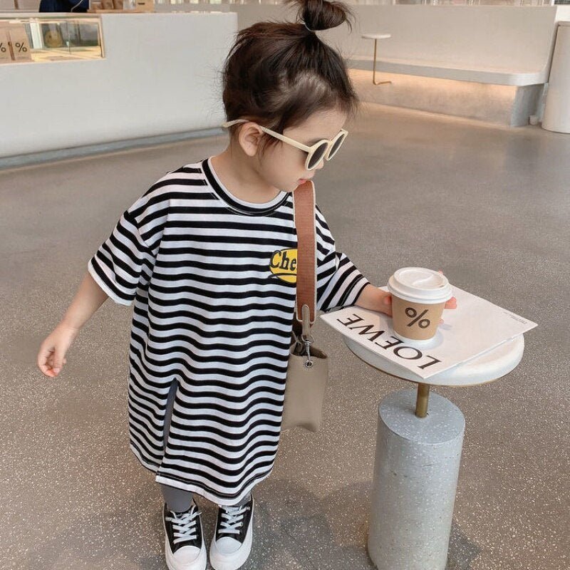 Camiseta Infantil Longa Smiley - BABYLIFEBabyLifeBABYLIFE14:193blue;200000463:200004187AzulCamiseta Infantil Longa Smiley1 - 2 Anos