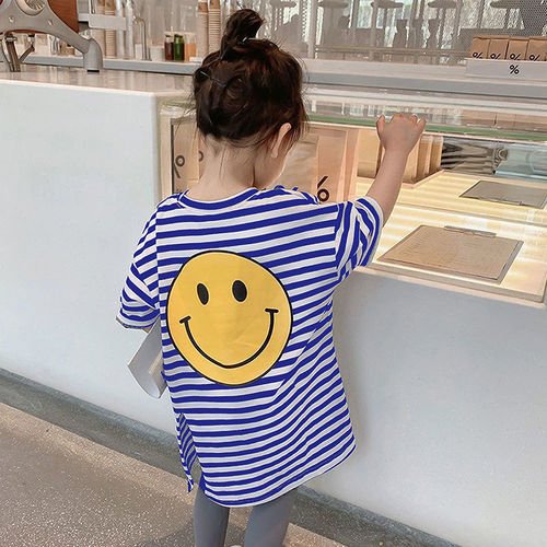 Camiseta Infantil Longa Smiley - BABYLIFEBabyLifeBABYLIFE14:771black;200000463:200004187PretoCamiseta Infantil Longa Smiley1 - 2 Anos