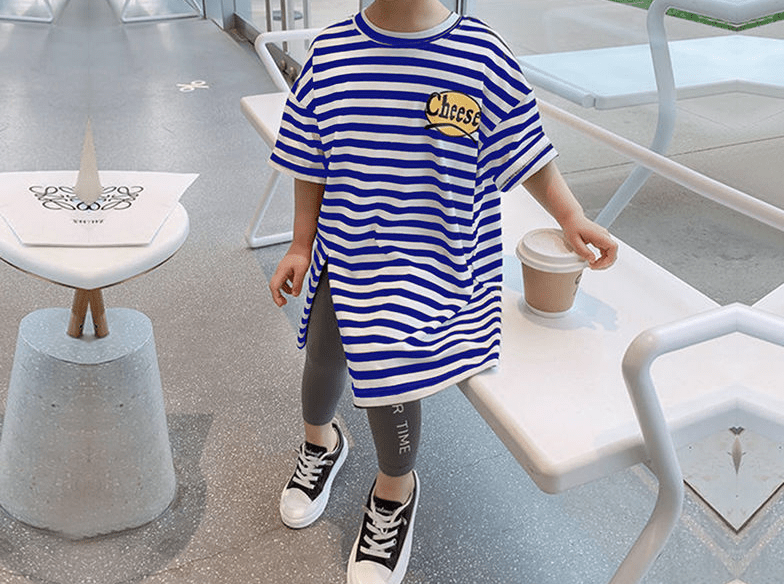 Camiseta Infantil Longa Smiley - BABYLIFEBabyLifeBABYLIFE14:771black;200000463:2000041915-6YPretoCamiseta Infantil Longa Smiley5 - 6 Anos