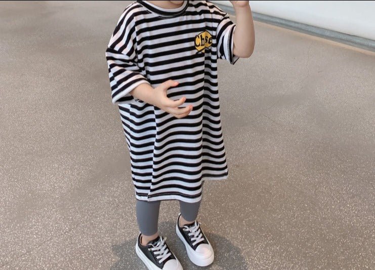 Camiseta Infantil Longa Smiley - BABYLIFEBabyLifeBABYLIFE14:771black;200000463:2000041915-6YPretoCamiseta Infantil Longa Smiley5 - 6 Anos