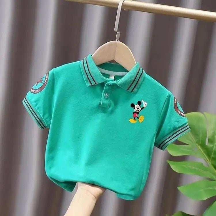 Camiseta Infantil Masculina Polo MK - BABYLIFEcamisaBabyLifeBABYLIFE14:193Light blue;200000463:200004187VerdeCamiseta Infantil Masculina Polo MK12 - 24 Meses