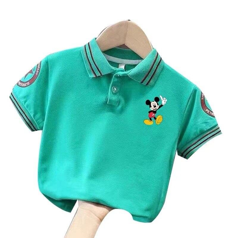 Camiseta Infantil Masculina Polo MK - BABYLIFEcamisaBabyLifeBABYLIFE14:193Light blue;200000463:200004187VerdeCamiseta Infantil Masculina Polo MK12 - 24 Meses