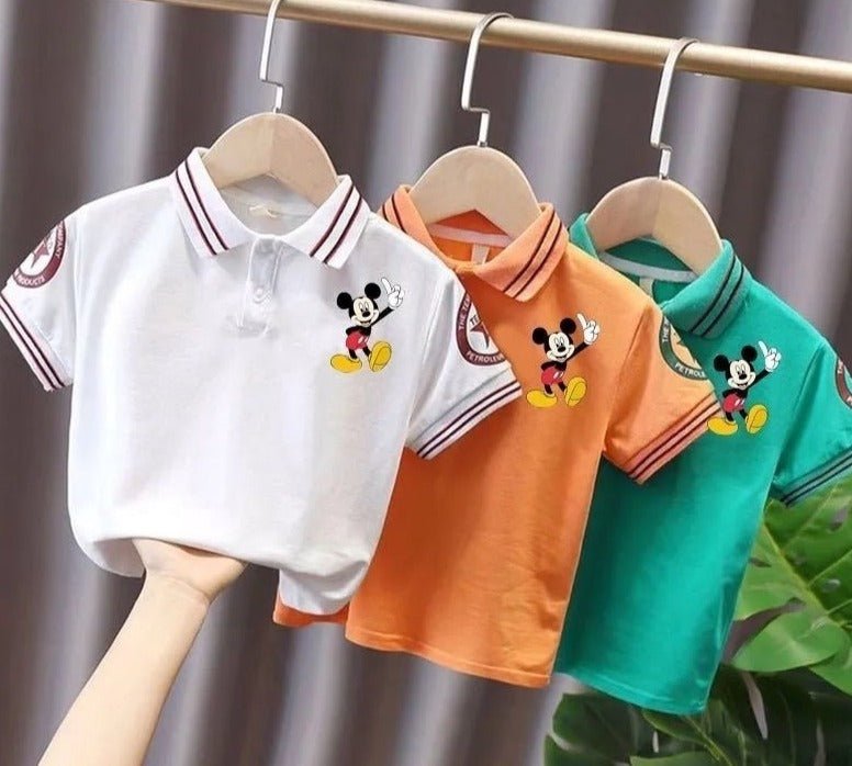 Camiseta Infantil Masculina Polo MK - BABYLIFEcamisaBabyLifeBABYLIFE14:771White;200000463:200004187BrancoCamiseta Infantil Masculina Polo MK12 - 24 Meses