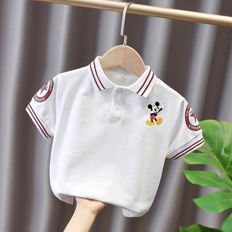 Camiseta Infantil Masculina Polo MK - BABYLIFEcamisaBabyLifeBABYLIFE14:771White;200000463:200004187BrancoCamiseta Infantil Masculina Polo MK12 - 24 Meses