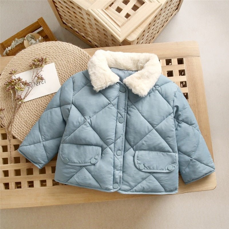 Casaco de Frio Pelúcia - BABYLIFEblusaBabyLifeBABYLIFE14:173;200000463:200004187AzulCasaco de Frio Pelúcia12 - 24 Meses
