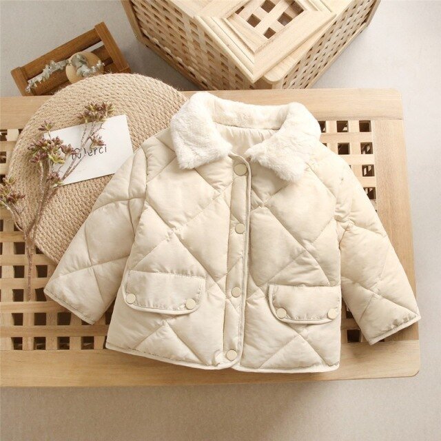 Casaco de Frio Pelúcia - BABYLIFEblusaBabyLifeBABYLIFE14:771white;200000463:200004187BrancoCasaco de Frio Pelúcia12 - 24 Meses