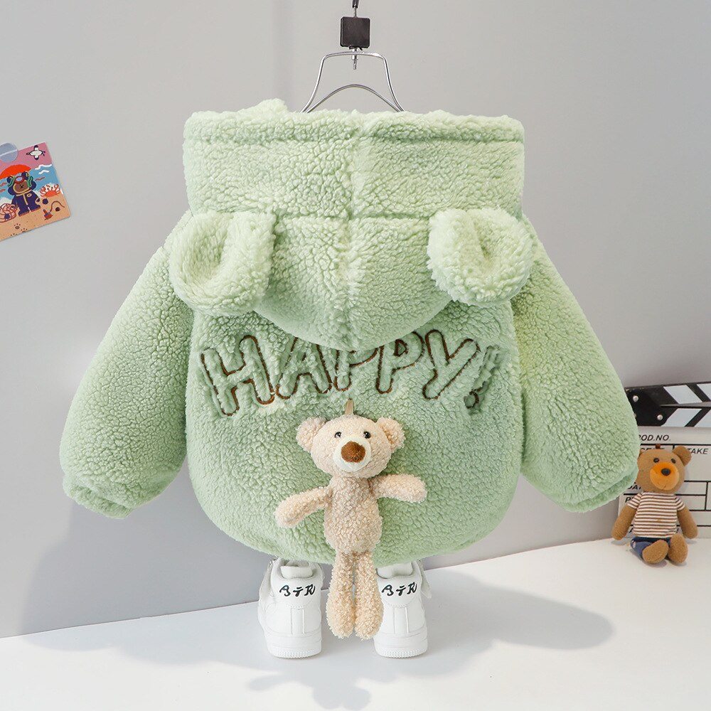 Casaco Infantil com Capuz Happy - BABYLIFEcasacoBabyLifeBABYLIFE14:173Brown;200000463:2000041876m-73CMMarromCasaco Infantil com Capuz Happy0 - 6 meses