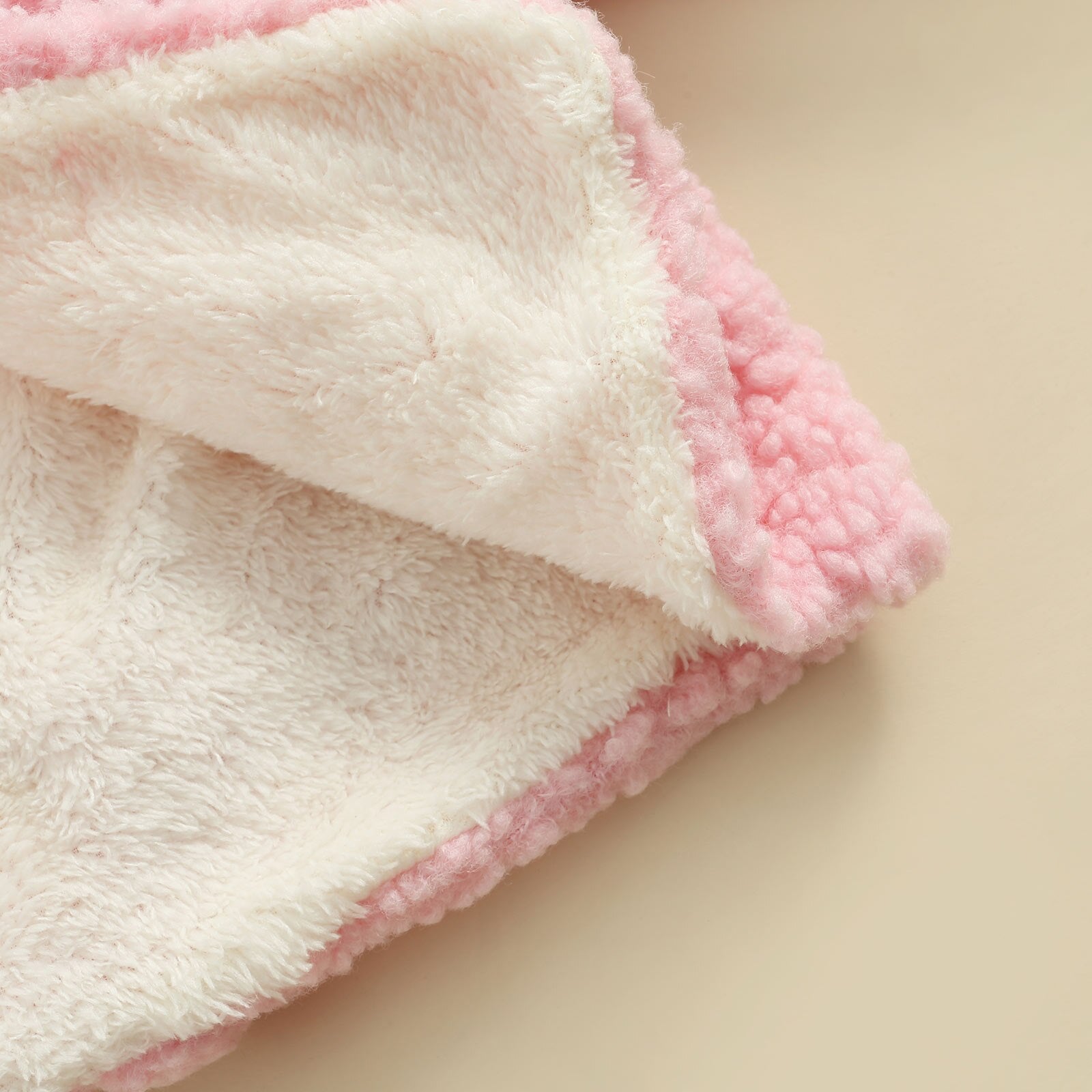 Casaco Infantil com Capuz Orelinhas - BABYLIFEcasacoBabyLifeBABYLIFE14:173Orange;200000463:200661896CoralCasaco Infantil com Capuz Orelinhas6 - 12 meses 34ccm