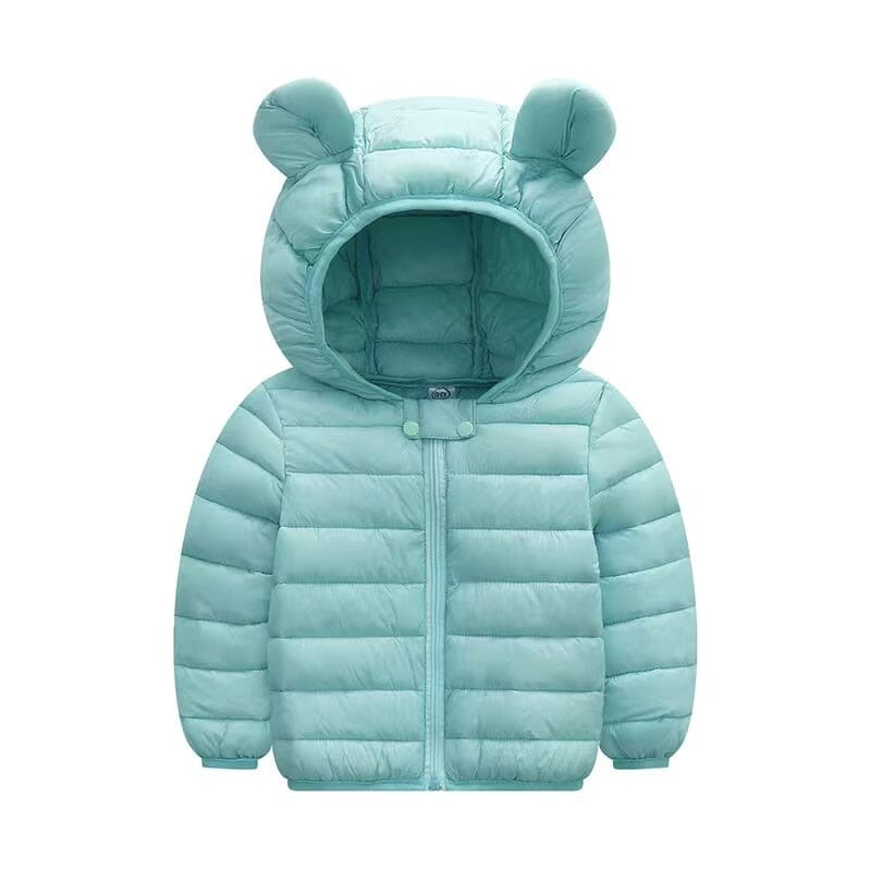 Casaco Infantil Cores - BABYLIFEBabyLifeBABYLIFE14:175Light blue;200000463:2000041876-9 MonthAzul ClaroCasaco Infantil Cores6 - 9 Meses