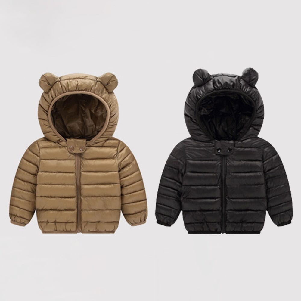 Casaco Infantil Cores - BABYLIFEBabyLifeBABYLIFE14:193Navy;200000463:2000041876-9 MonthAzul EscuroCasaco Infantil Cores6 - 9 Meses