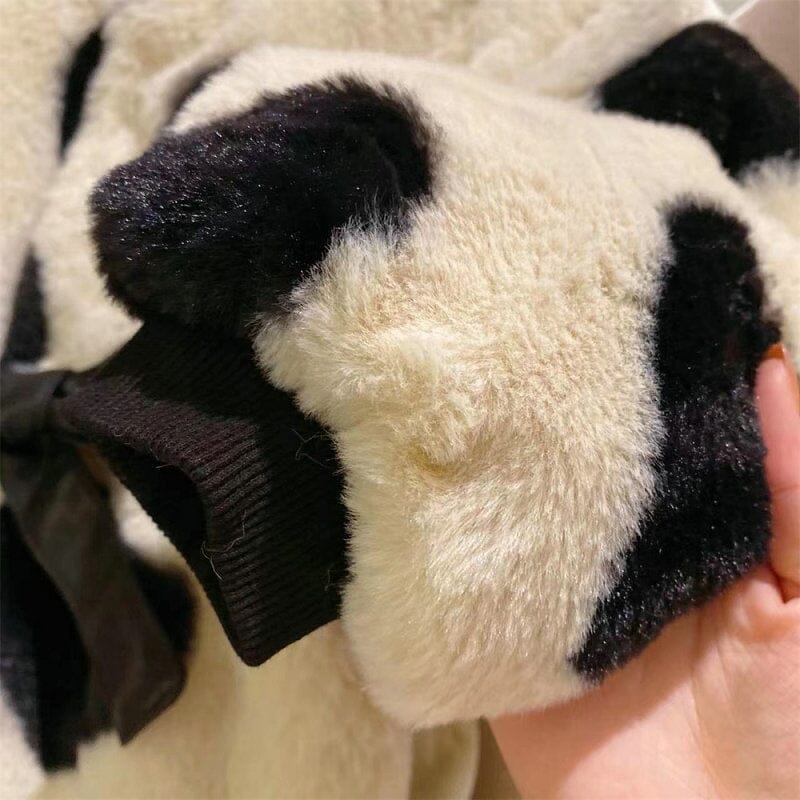 Casaco Infantil Feminino Corações - BABYLIFEBabyLifeBABYLIFE14:771A;200000463:200004187BlusaCasaco Infantil Feminino Corações1 - 2 Anos