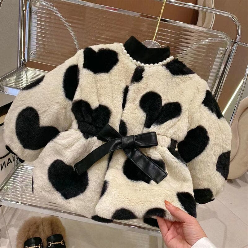 Casaco Infantil Feminino Corações - BABYLIFEBabyLifeBABYLIFE14:771A;200000463:200004187BlusaCasaco Infantil Feminino Corações1 - 2 Anos