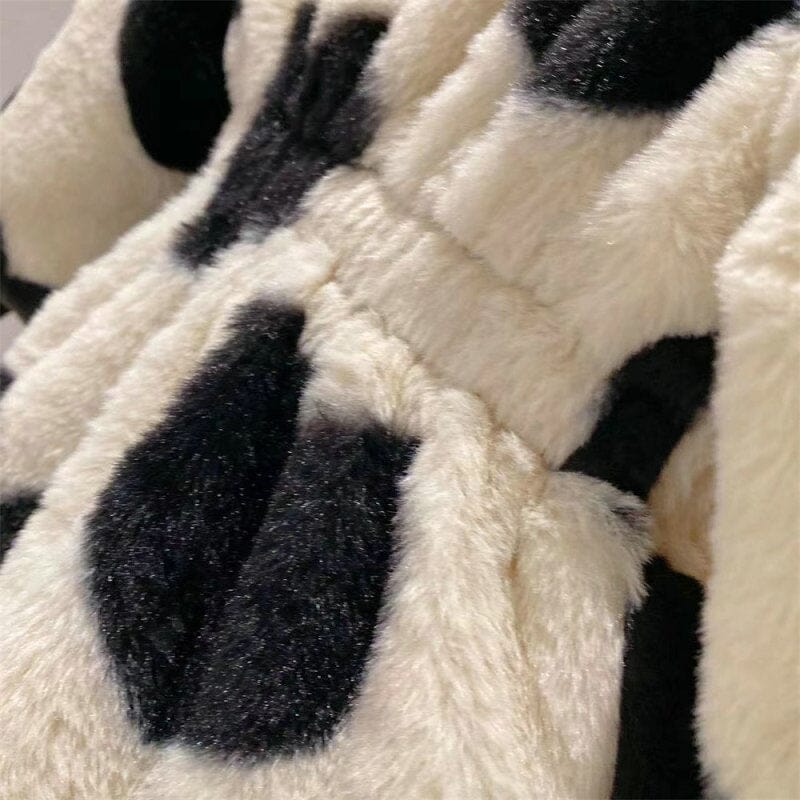 Casaco Infantil Feminino Corações - BABYLIFEBabyLifeBABYLIFE14:771A;200000463:200004187BlusaCasaco Infantil Feminino Corações1 - 2 Anos