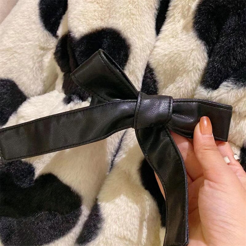 Casaco Infantil Feminino Corações - BABYLIFEBabyLifeBABYLIFE14:771A;200000463:200004187BlusaCasaco Infantil Feminino Corações1 - 2 Anos