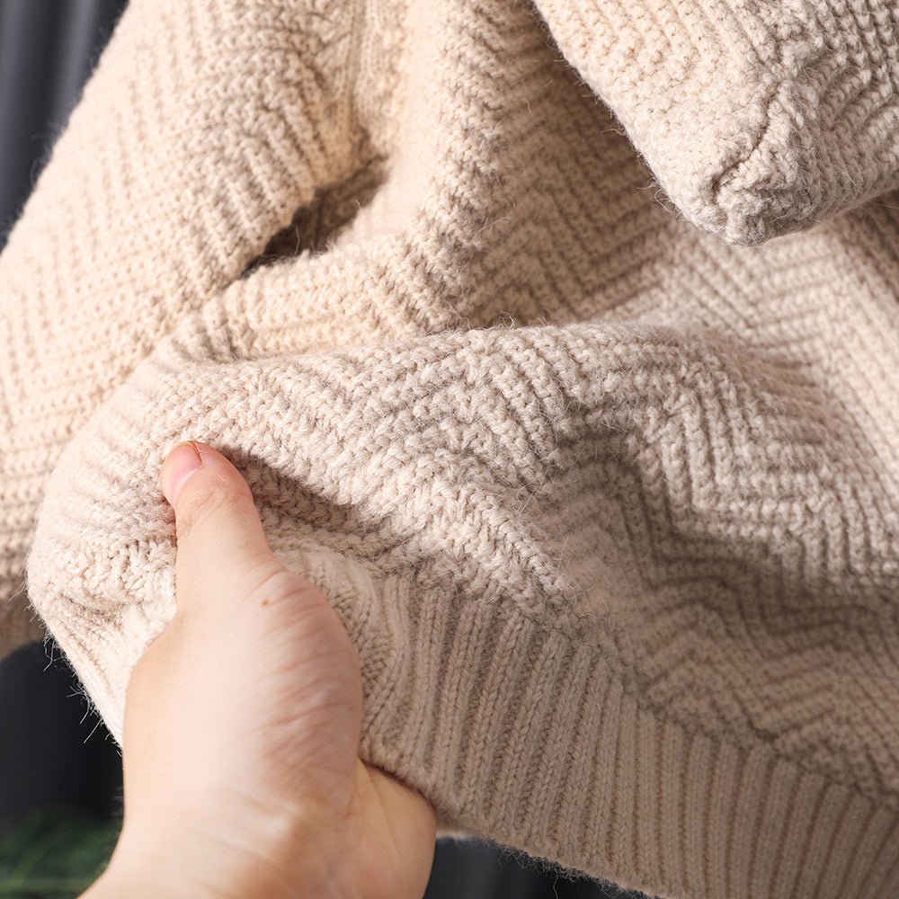 Casaco Infantil Feminino Forrado Bolsinhos - BABYLIFEBabyLifeBABYLIFE6 - 12 MesesCasaco Infantil Feminino Forrado Bolsinhos