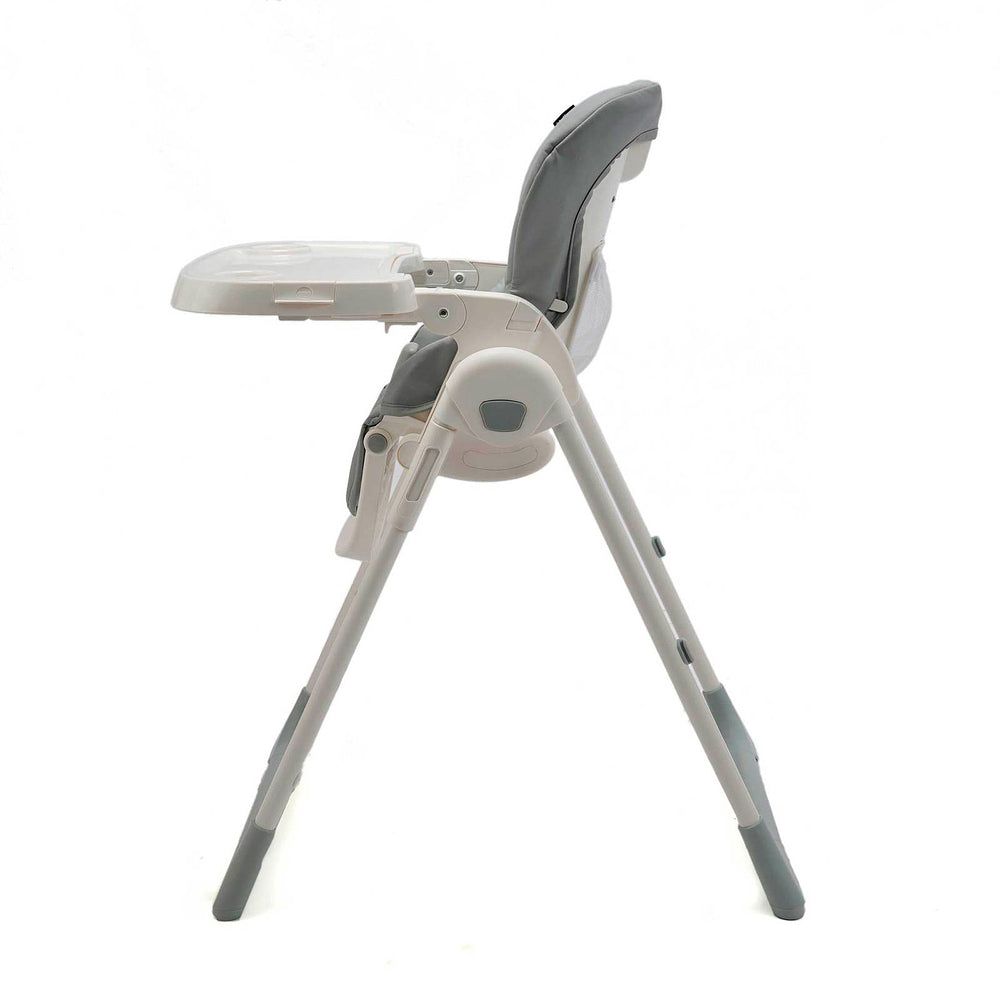 Cadeira de Alimentação Mellow