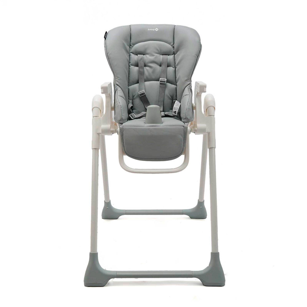 Cadeira de Alimentação Mellow