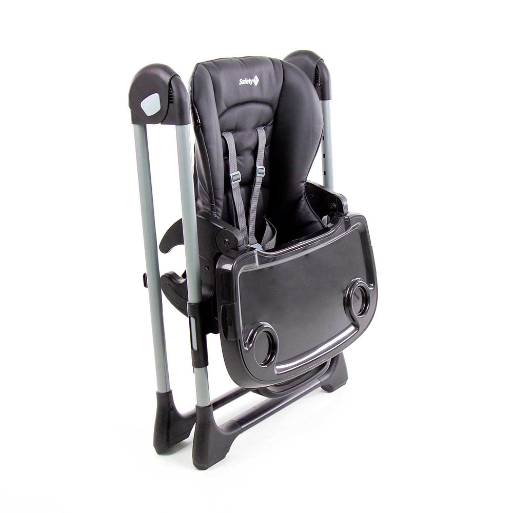 Cadeira de Alimentação Mellow