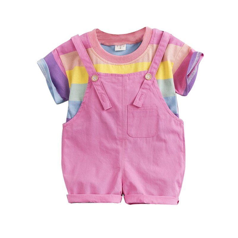 Jardineira Asas de Anjo - BABYLIFEJardineiraBabyLifeBABYLIFE14:10C;200000463:200661896BegeJardineira Asas de Anjo12 - 18 Meses 36CM