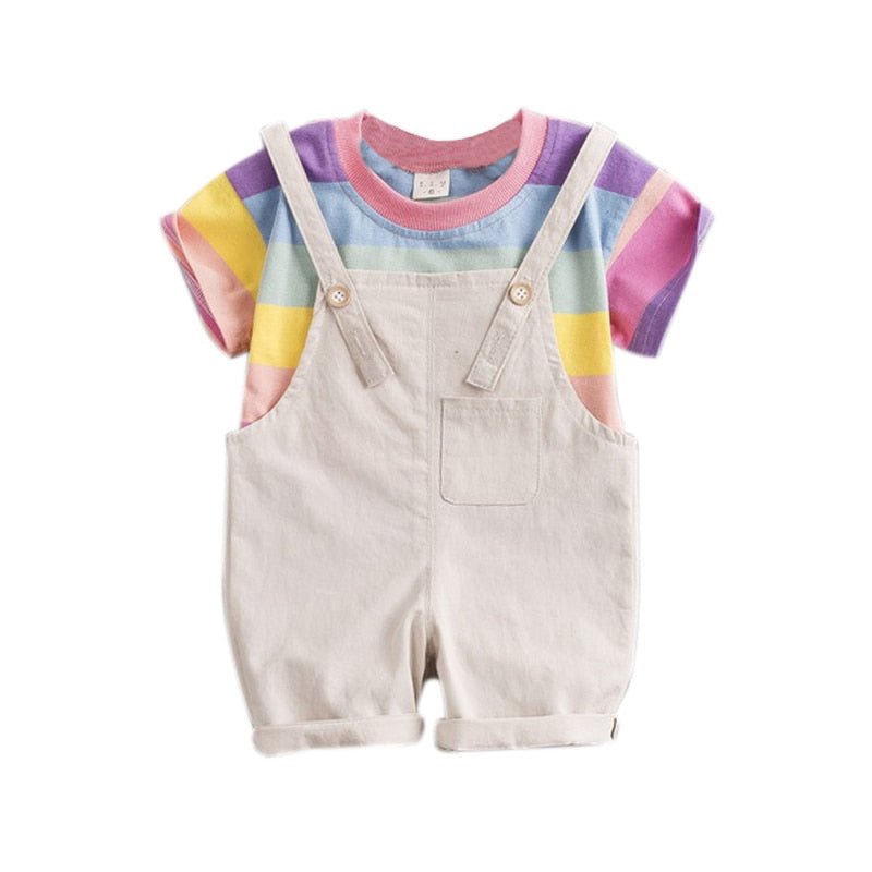 Jardineira Asas de Anjo - BABYLIFEJardineiraBabyLifeBABYLIFE14:10C;200000463:200661896BegeJardineira Asas de Anjo12 - 18 Meses 36CM