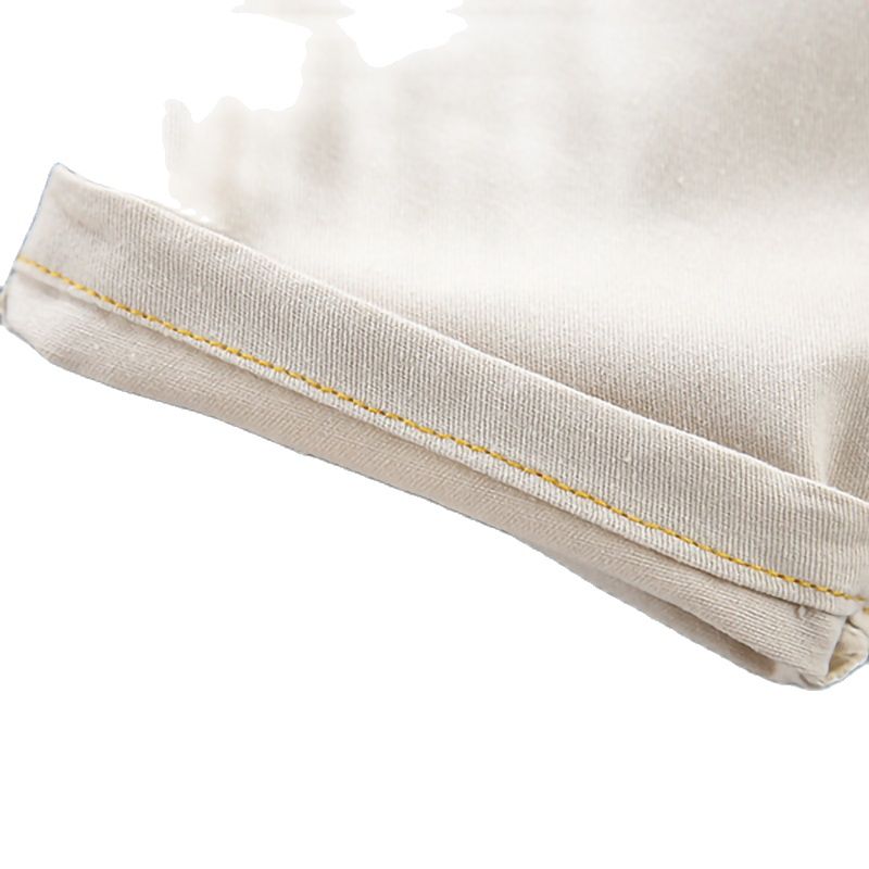 Jardineira Infantil Arco - Íris - BABYLIFEBabyLifeBABYLIFE14:173Dark Blue;200000463:20002500380CM;200007763:201336100AzulJardineira Infantil Arco - Íris06 - 12 Meses 34cm