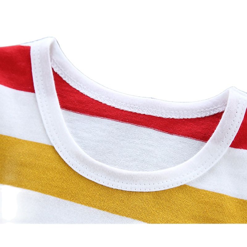 Jardineira Infantil Arco - Íris - BABYLIFEBabyLifeBABYLIFE14:173Dark Blue;200000463:20002500380CM;200007763:201336100AzulJardineira Infantil Arco - Íris06 - 12 Meses 34cm