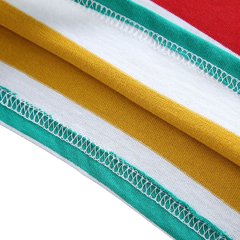 Jardineira Infantil Arco - Íris - BABYLIFEBabyLifeBABYLIFE14:173Dark Blue;200000463:20002500380CM;200007763:201336100AzulJardineira Infantil Arco - Íris06 - 12 Meses 34cm