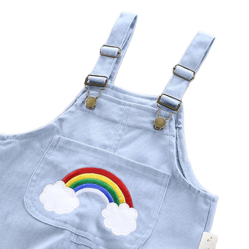 Jardineira Infantil Arco - Íris - BABYLIFEJardineiraBabyLifeBABYLIFE14:173Yellow;200000463:20000418780cm;200007763:201336100AmarelaJardineira Infantil Arco - Íris6 - 12 Meses