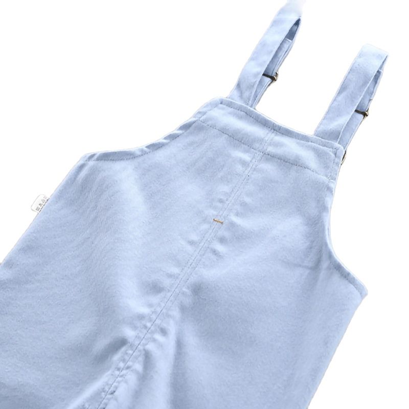 Jardineira Infantil Arco - Íris - BABYLIFEJardineiraBabyLifeBABYLIFE14:173Yellow;200000463:20000418780cm;200007763:201336100AmarelaJardineira Infantil Arco - Íris6 - 12 Meses