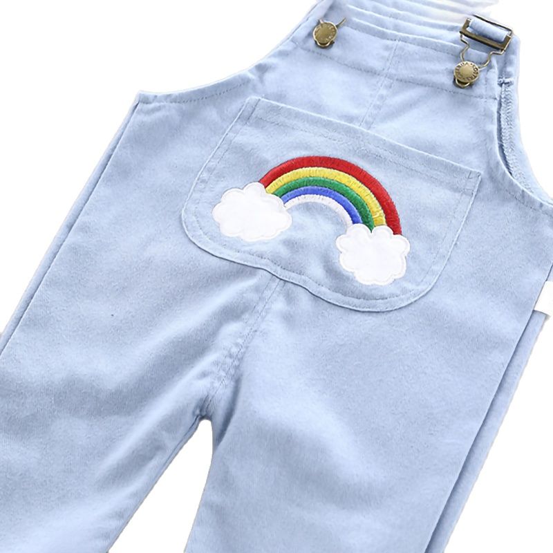 Jardineira Infantil Arco - Íris - BABYLIFEJardineiraBabyLifeBABYLIFE14:173Yellow;200000463:20000418780cm;200007763:201336100AmarelaJardineira Infantil Arco - Íris6 - 12 Meses