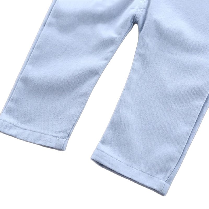 Jardineira Infantil Arco - Íris - BABYLIFEJardineiraBabyLifeBABYLIFE14:173Yellow;200000463:20000418780cm;200007763:201336100AmarelaJardineira Infantil Arco - Íris6 - 12 Meses