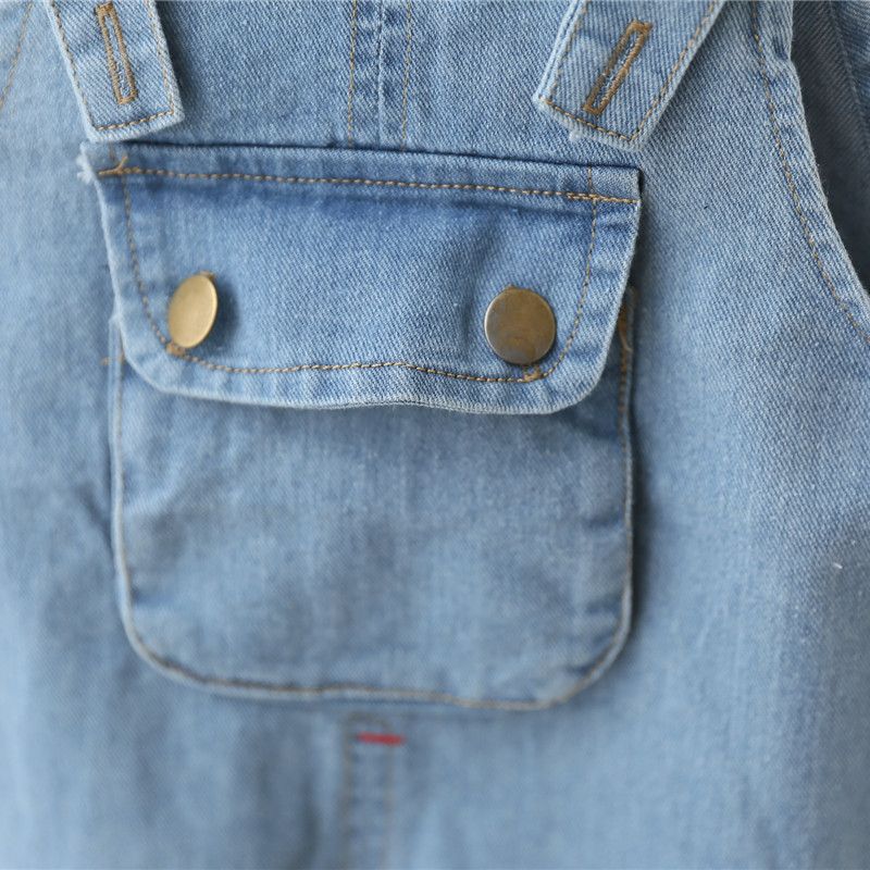 Jardineira Infantil Asas de Anjo - BABYLIFEJardineiraBabyLifeBABYLIFE14:193;200000463:2000042079-12M;200007763:201336100JeansJardineira Infantil Asas de Anjo9 - 12 Meses 70cm