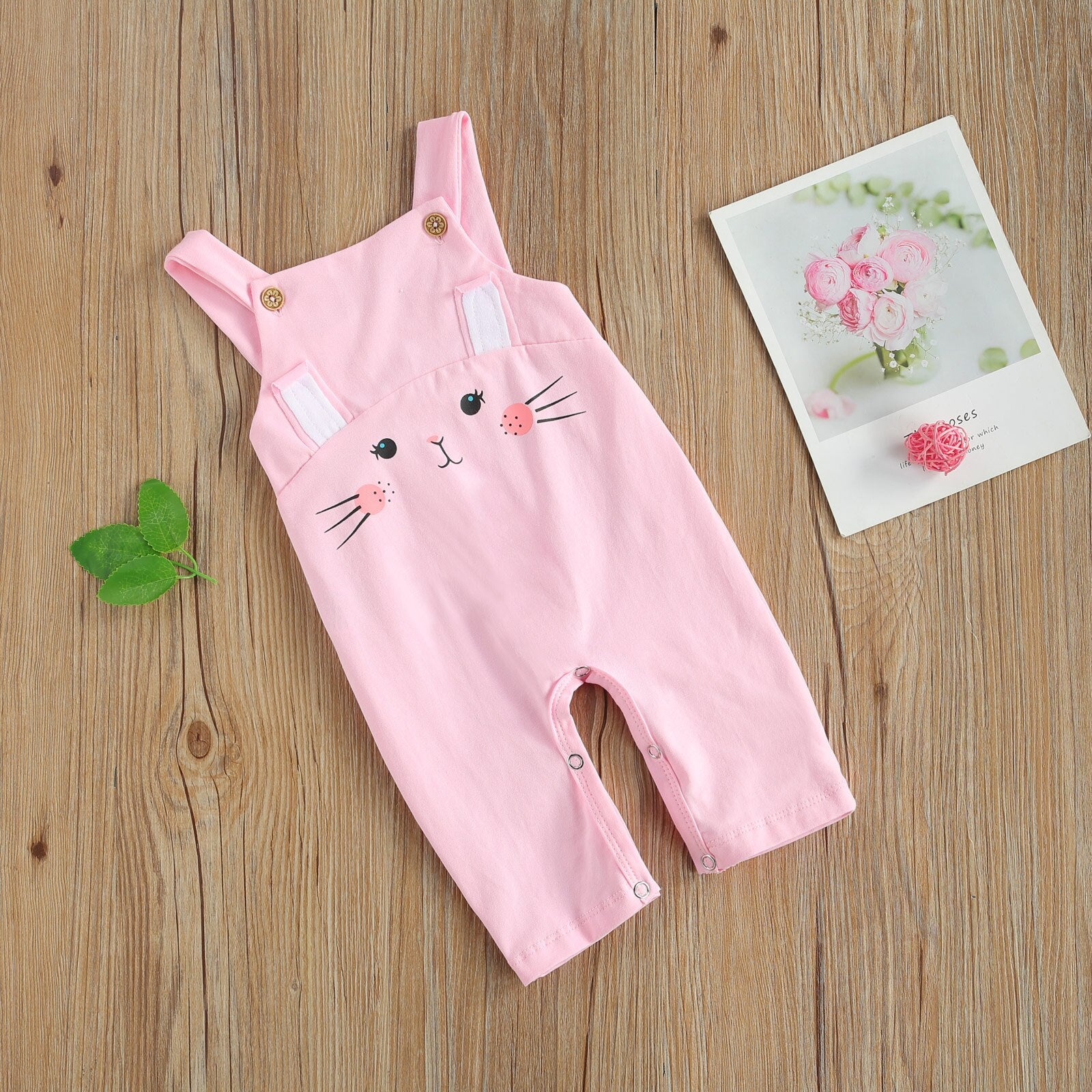 Jardineira Infantil Coelha - BABYLIFEJardineiraBabyLifeBABYLIFE14:366;200000463:200661895AmareloJardineira Infantil Coelha0 - 6 meses 44cm