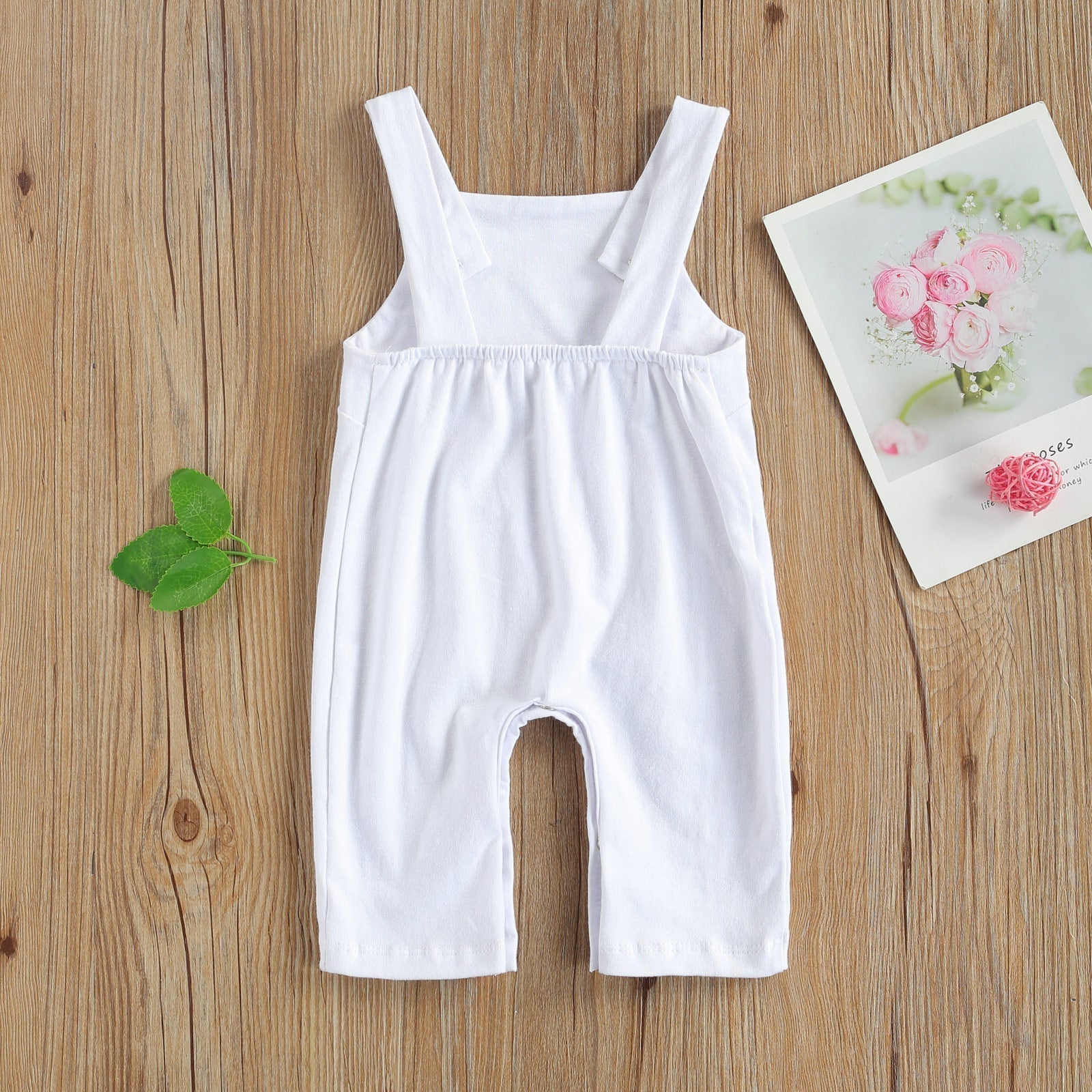 Jardineira Infantil Coelha - BABYLIFEJardineiraBabyLifeBABYLIFE14:366;200000463:200661895AmareloJardineira Infantil Coelha0 - 6 meses 44cm