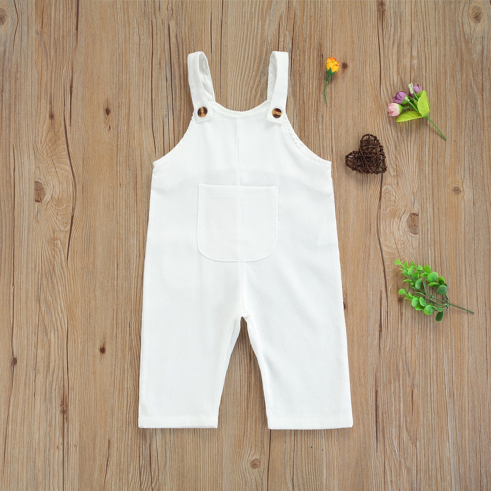 Jardineira Infantil Cotelê - BABYLIFEJardineiraBabyLifeBABYLIFE14:771A;200000463:200025003CinzaJardineira Infantil Cotelê0 - 3 Meses 53cm