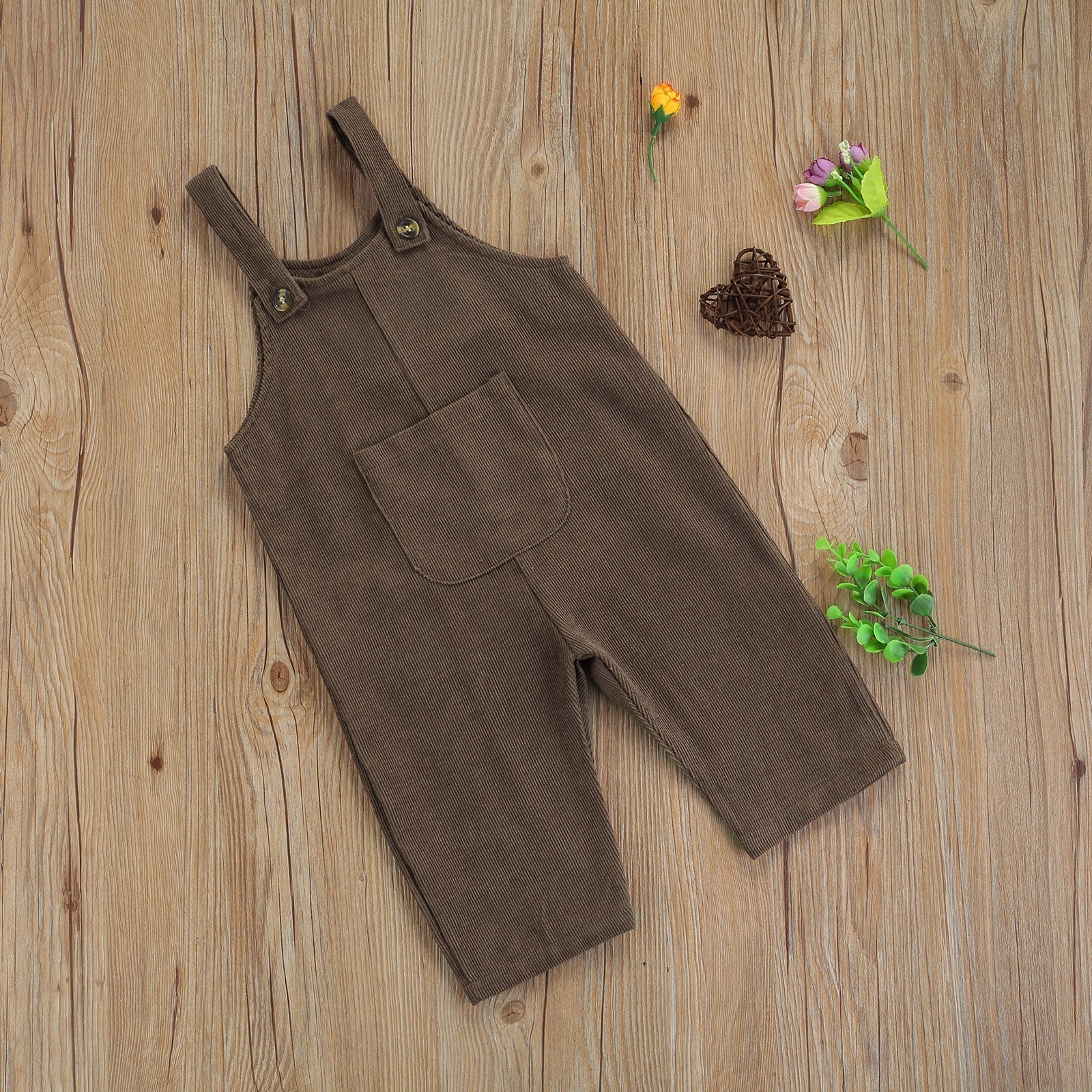 Jardineira Infantil Cotelê - BABYLIFEJardineiraBabyLifeBABYLIFE14:771A;200000463:200025003CinzaJardineira Infantil Cotelê0 - 3 Meses 53cm