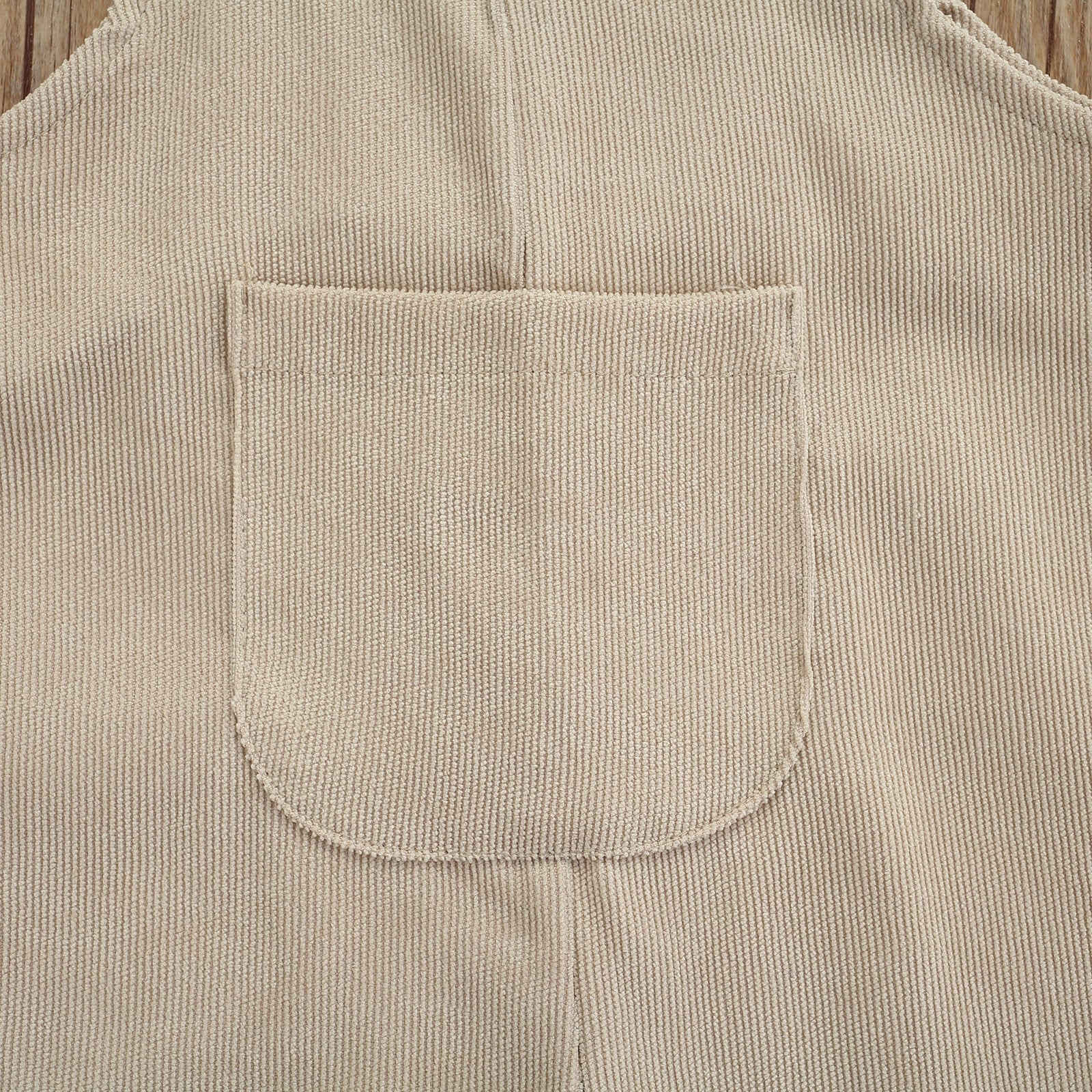 Jardineira Infantil Cotelê - BABYLIFEJardineiraBabyLifeBABYLIFE14:771A;200000463:200025003CinzaJardineira Infantil Cotelê0 - 3 Meses 53cm