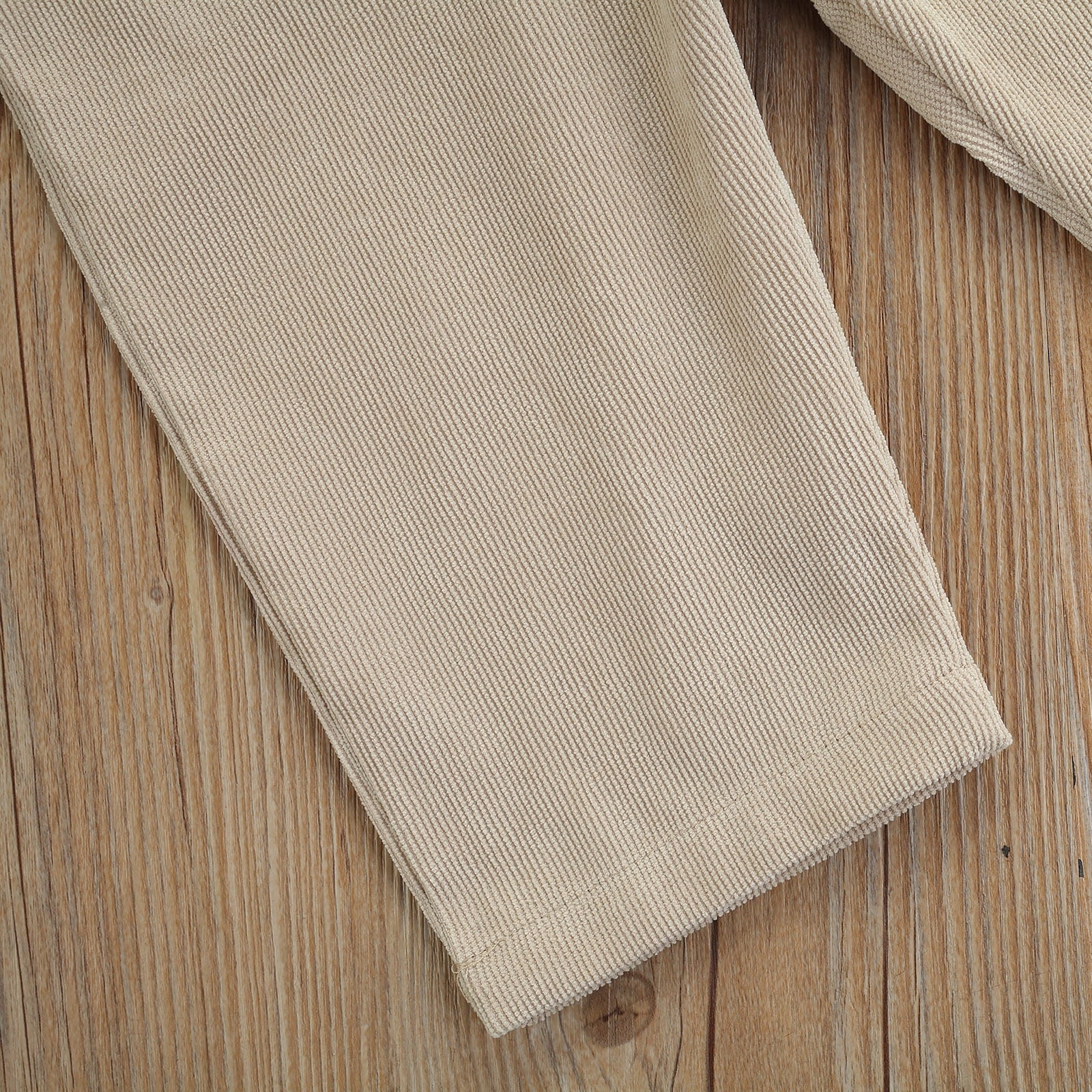 Jardineira Infantil Cotelê - BABYLIFEJardineiraBabyLifeBABYLIFE14:771A;200000463:200025003CinzaJardineira Infantil Cotelê0 - 3 Meses 53cm