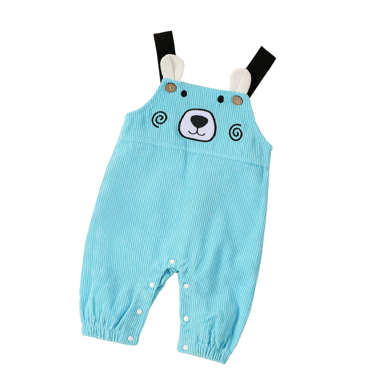 Jardineira Infantil Feminino Urso - BABYLIFEJardineiraBabyLifeBABYLIFE14:173;200000463:200025003AzulJardineira Infantil Feminino Urso0 - 3 Meses 44cm